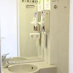 Buergermeisterkapelle Hotel 3*