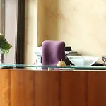 Hotel Buergermeisterkapelle 3*