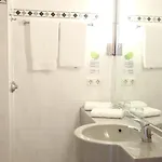 Bürgermeisterkapelle 3*