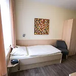 Buergermeisterkapelle 3*