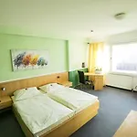Buergermeisterkapelle 3* Hildesheim