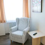 Buergermeisterkapelle Hotel Hildesheim