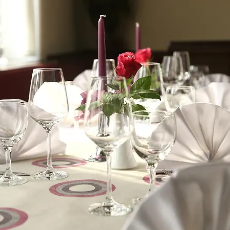 Buergermeisterkapelle Hildesheim