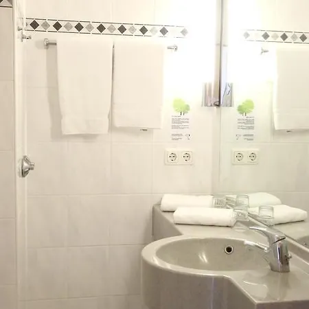 Buergermeisterkapelle 3*