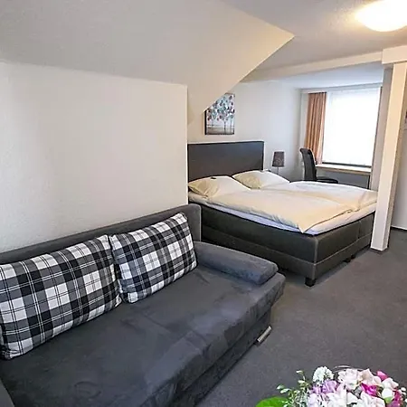 Buergermeisterkapelle 3*