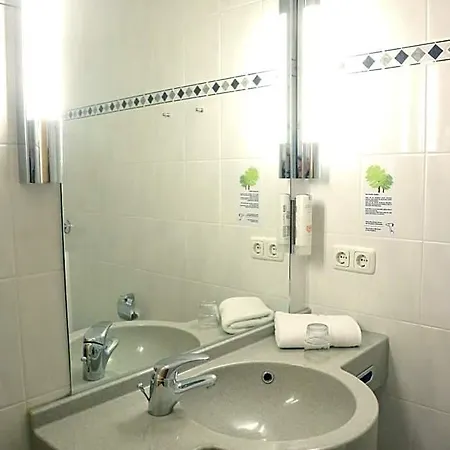 Buergermeisterkapelle 3*