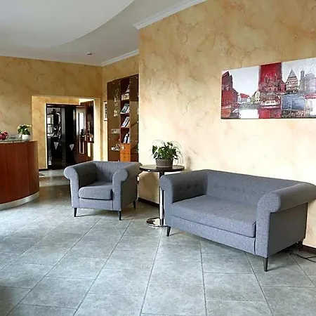 Buergermeisterkapelle 3*