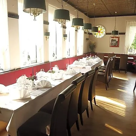 Buergermeisterkapelle 3*