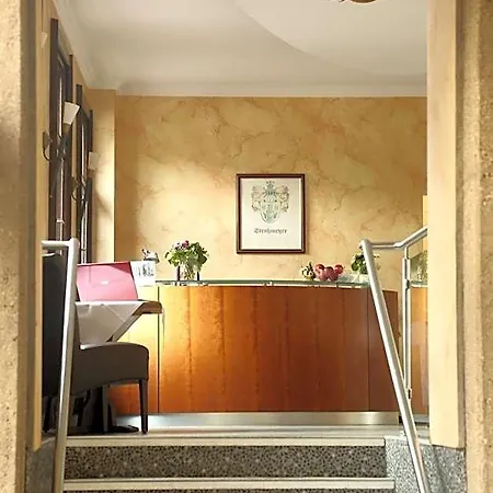 Buergermeisterkapelle 3*