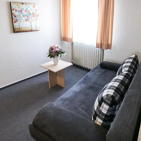 Buergermeisterkapelle 3*