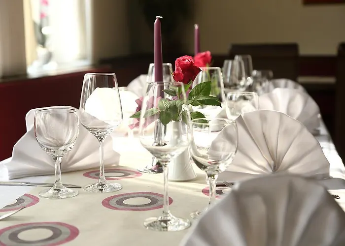 Buergermeisterkapelle Hildesheim