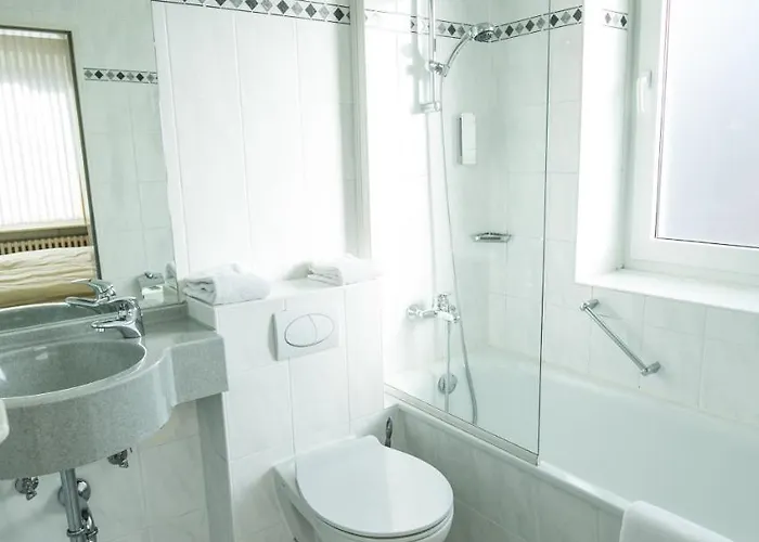 Buergermeisterkapelle Hildesheim